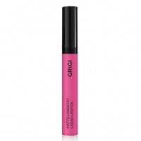 GRIGI LONGSTAY LIQUID LIPSTICK No38 PINK PURPLE